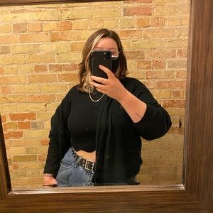 Meet your Posher, Geneva